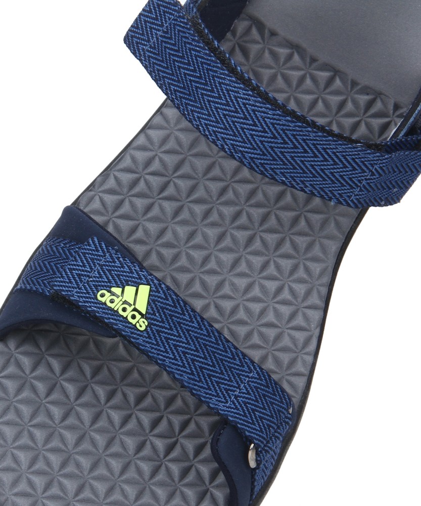 ADIDAS ELEVATE 2018 Men Sports Sandals Buy ADIDAS ELEVATE 2018 Men Sports Sandals Online at Best Price Shop Online for Footwears in India Flipkart