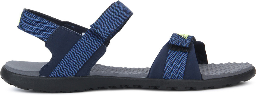 adidas elevate m sandals