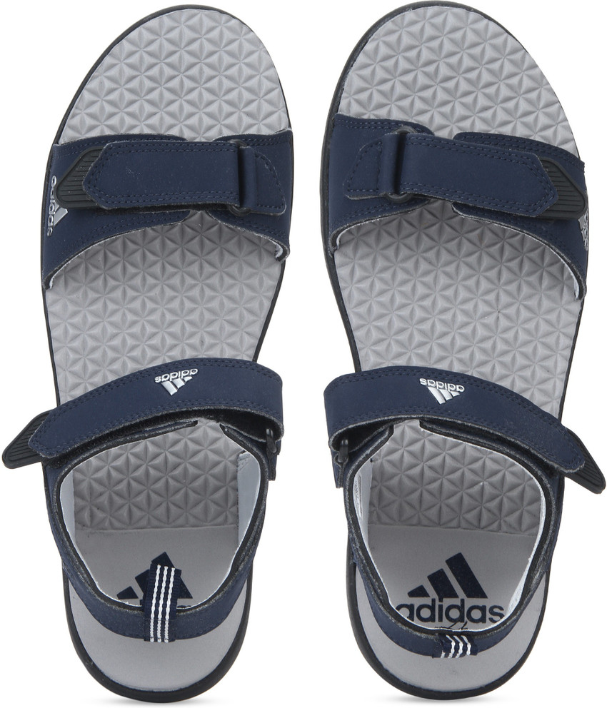adidas mobe sandals