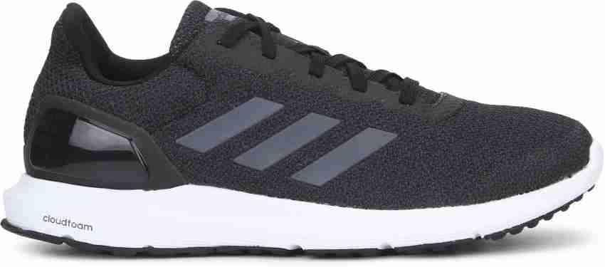 Adidas originals men's cosmic 2 hot sale running shoe