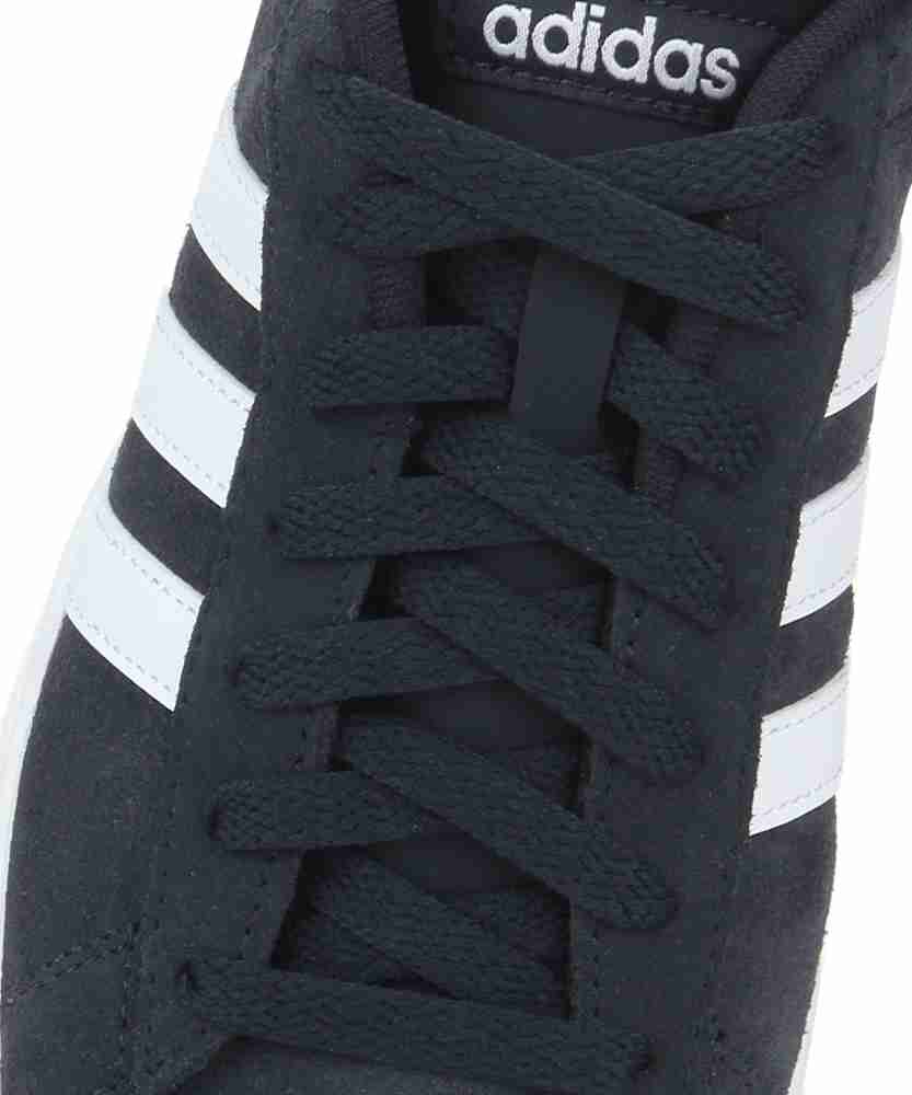 ADIDAS DAILY 2.0 Sneakers For Men Buy ADIDAS DAILY 2.0 Sneakers