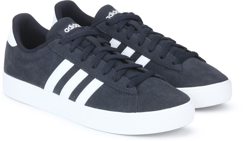 ADIDAS DAILY 2.0 Sneakers For Men Buy ADIDAS DAILY 2.0 Sneakers