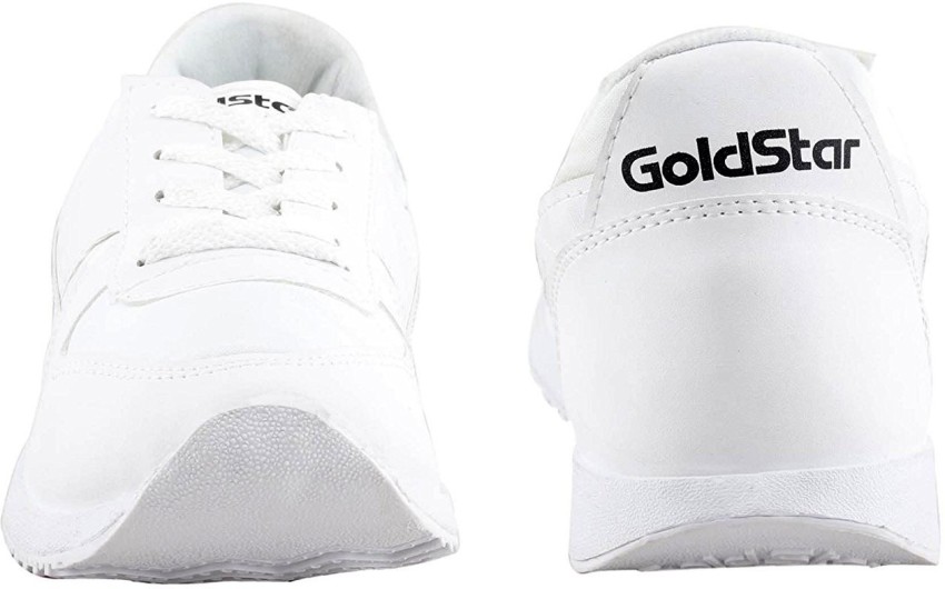 Gold star cheap shoes flipkart