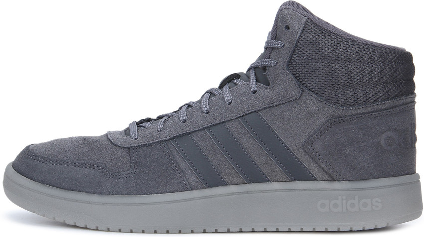 Adidas hoops 2.0 mid b44635 new arrivals