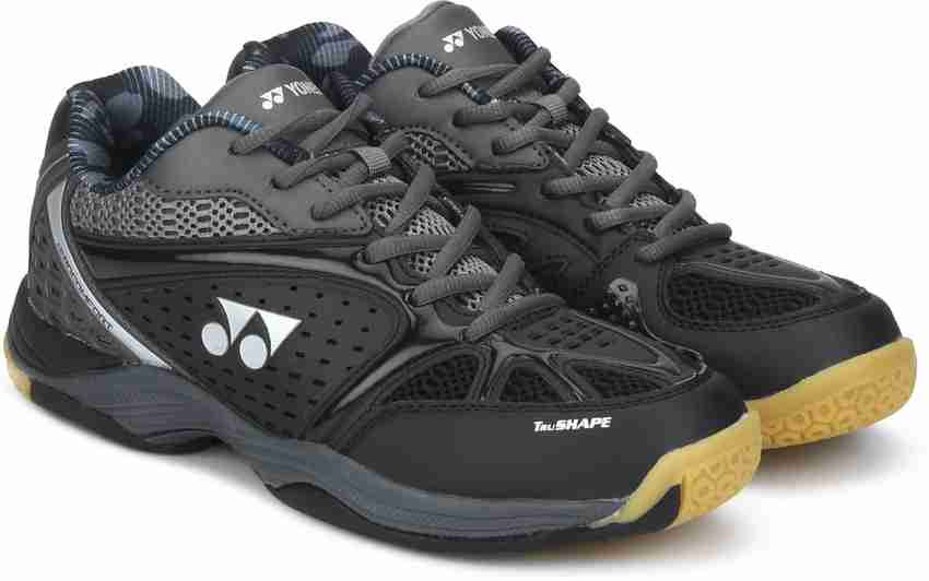 YONEX AERO COMFORT Badminton Shoes For Men Buy YONEX AERO COMFORT Badminton Shoes For Men Online at Best Price Shop Online for Footwears in India Flipkart
