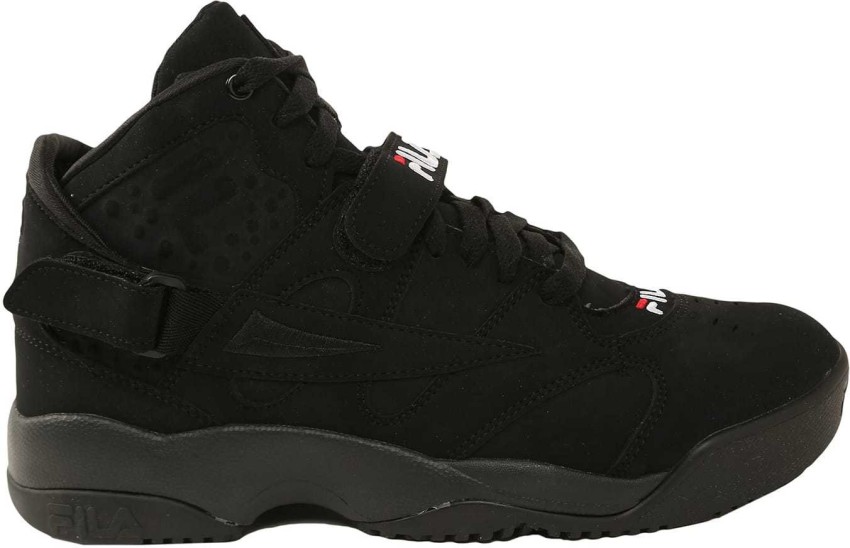 FILA SPOILER Basketball Shoes For Men