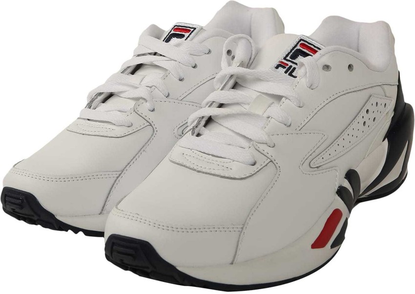 Fila 2024 mindblower homme