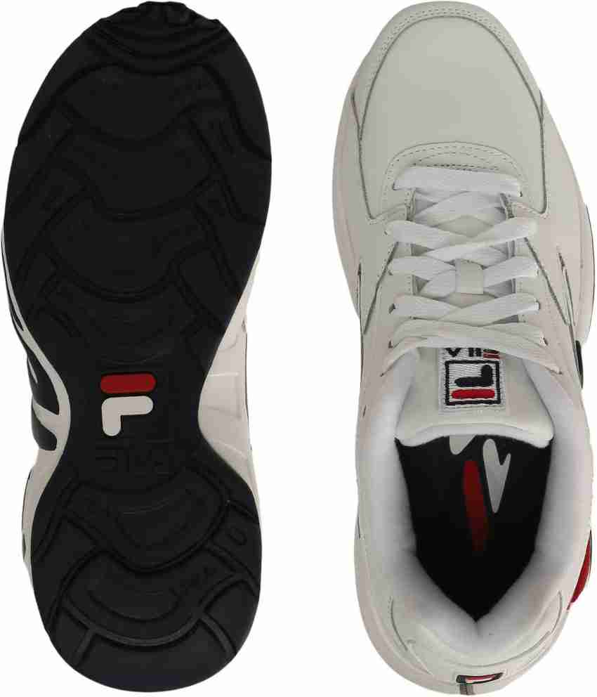 Fila mindblower online homme