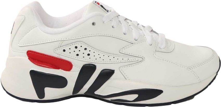 Fila discount mindblower homme