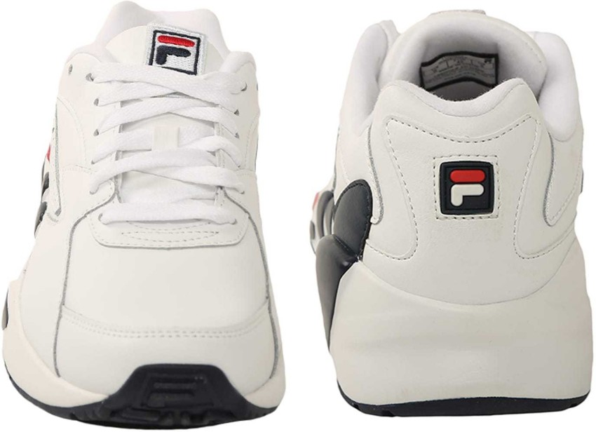 Fila hot sale mindblower mens