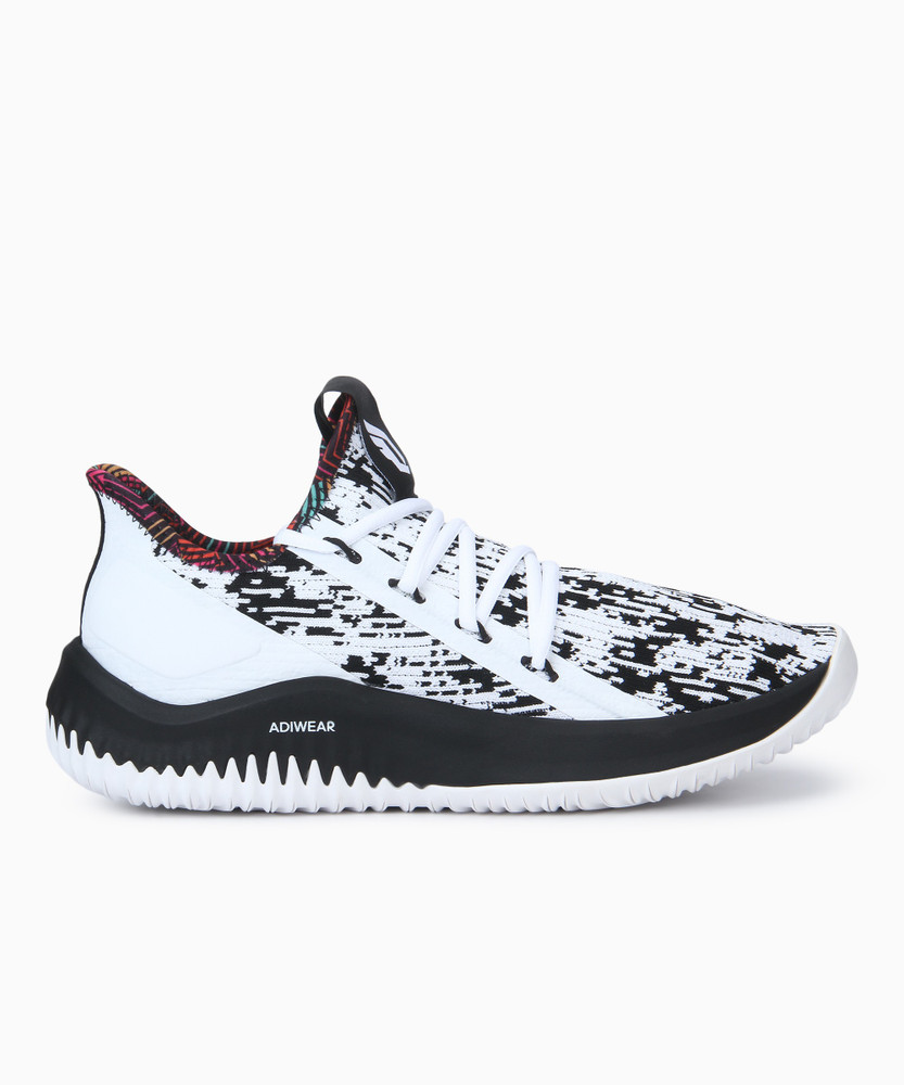 Adidas dolla on sale