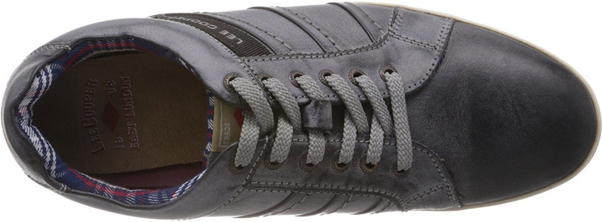 Lee cooper lc9634 clearance