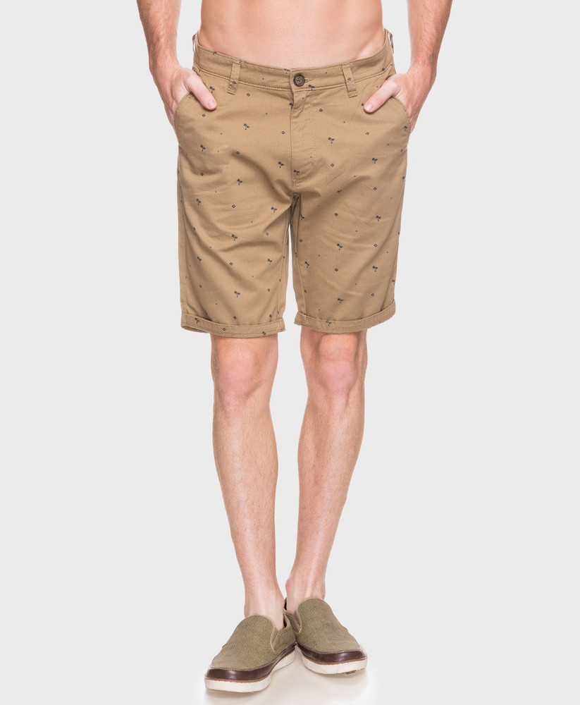 Buffalo shorts fbb discount