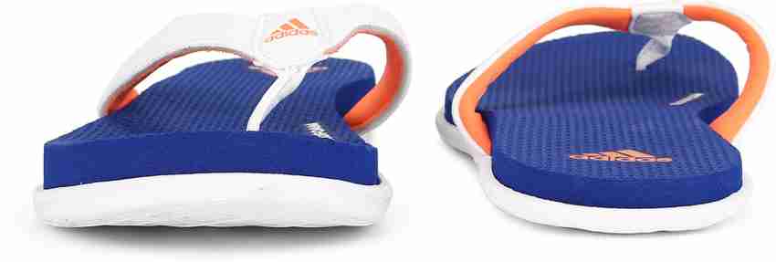 ADIDAS Women CLOUDFOAM FLIP FLOP Flip Flops Buy ADIDAS Women CLOUDFOAM FLIP FLOP Flip Flops Online at Best Price Shop Online for Footwears in India Flipkart