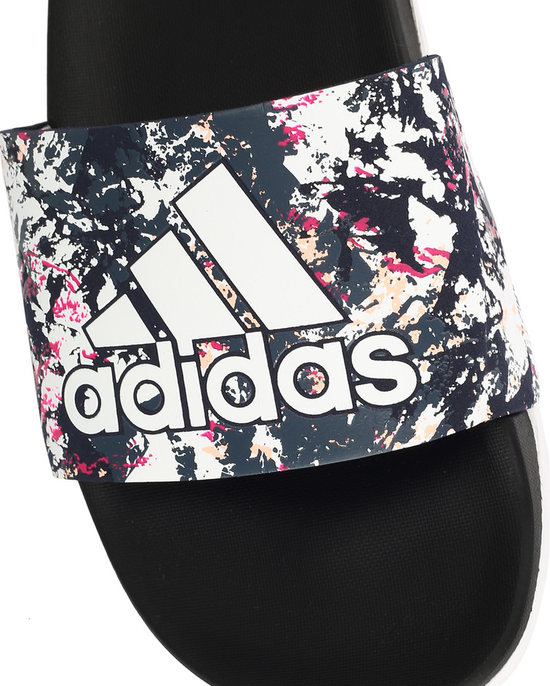 b43827 adidas