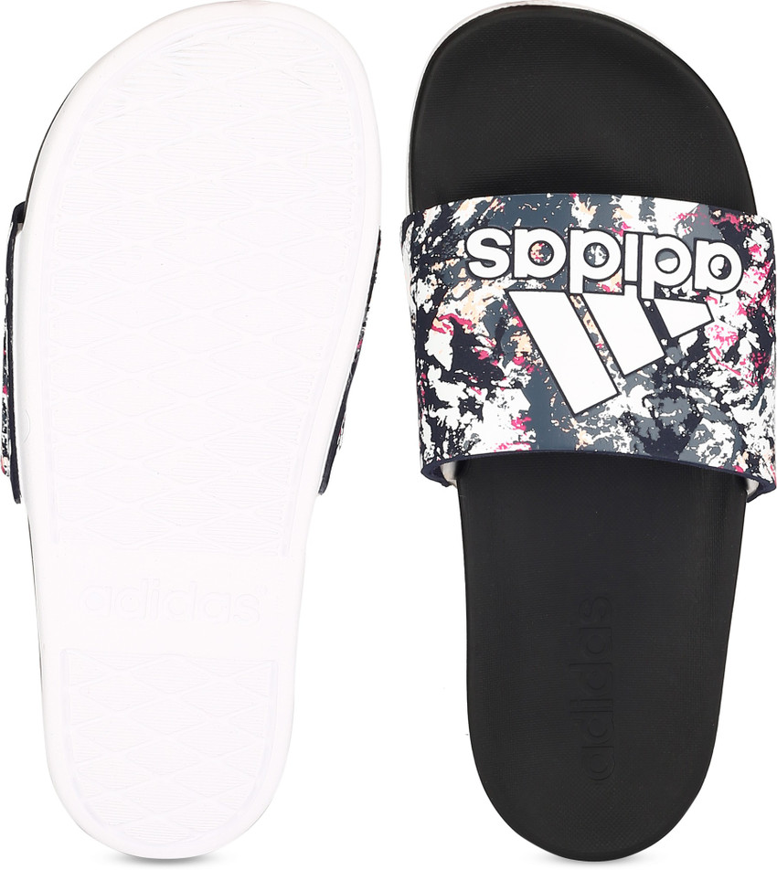 b43827 adidas