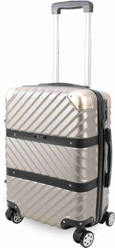 Zevog trolley on sale