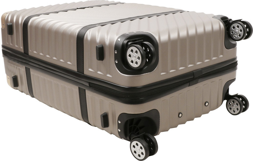 Zevog luggage sale