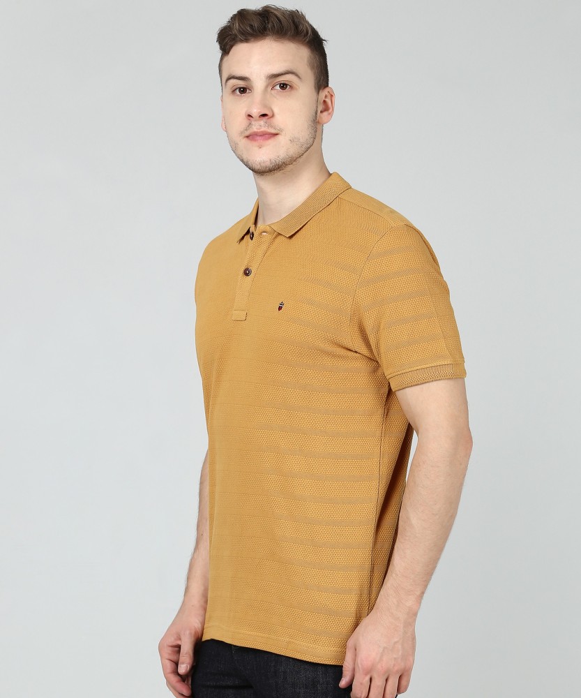 Lp t store shirts flipkart