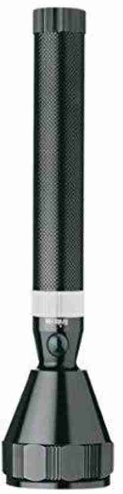 Brite light hot sale torch