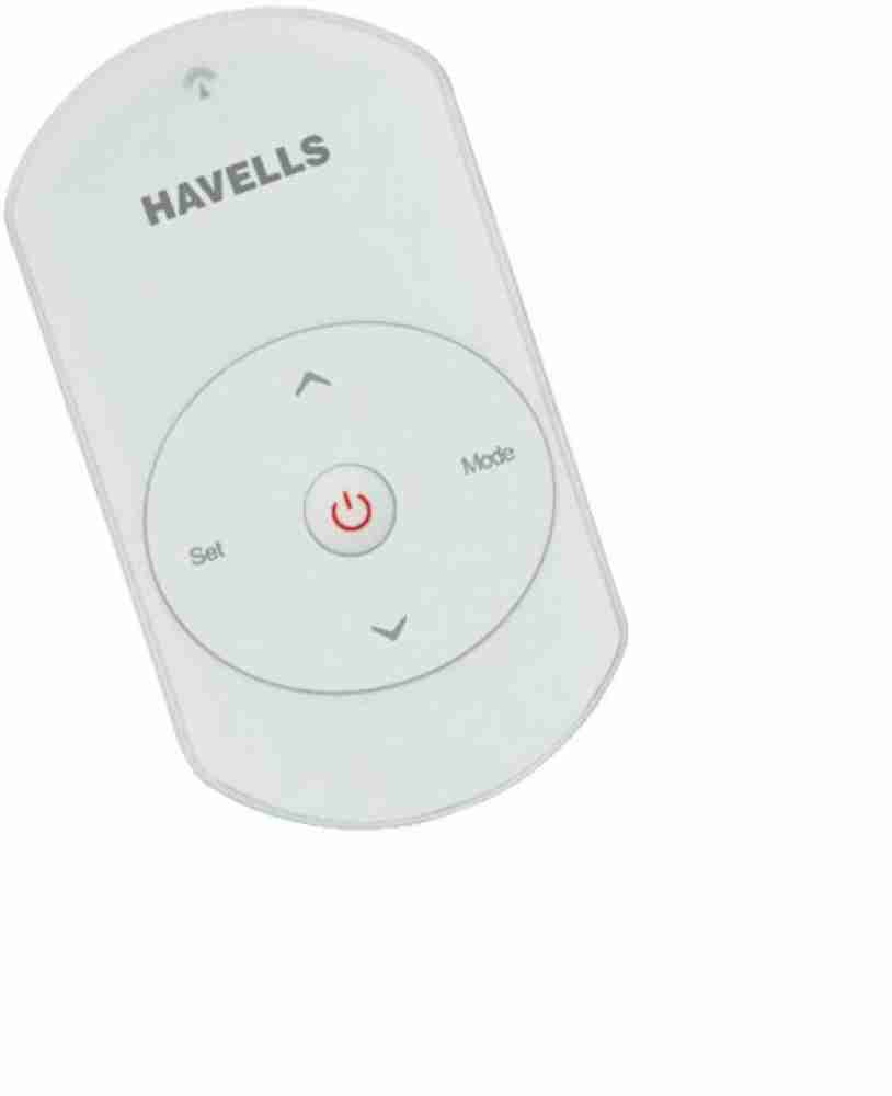 HAVELLS 15 L Storage Water Geyser (Quatro Digital with remote, White Grey)  Price in India - Buy HAVELLS 15 L Storage Water Geyser (Quatro Digital with  remote, White Grey) online at Flipkart.com