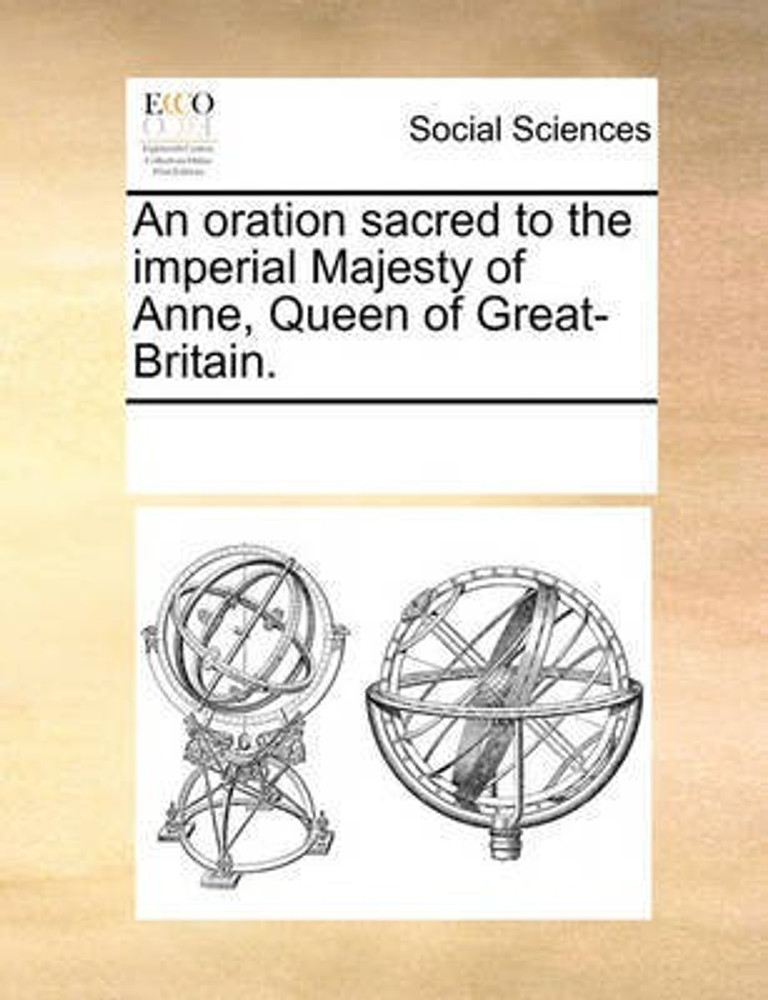 Imperial majesty price shop