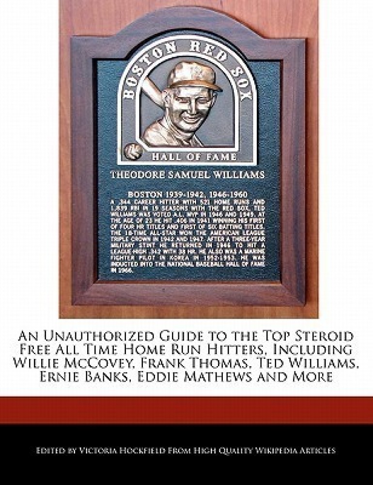 Ernie Banks, Baseball Wiki