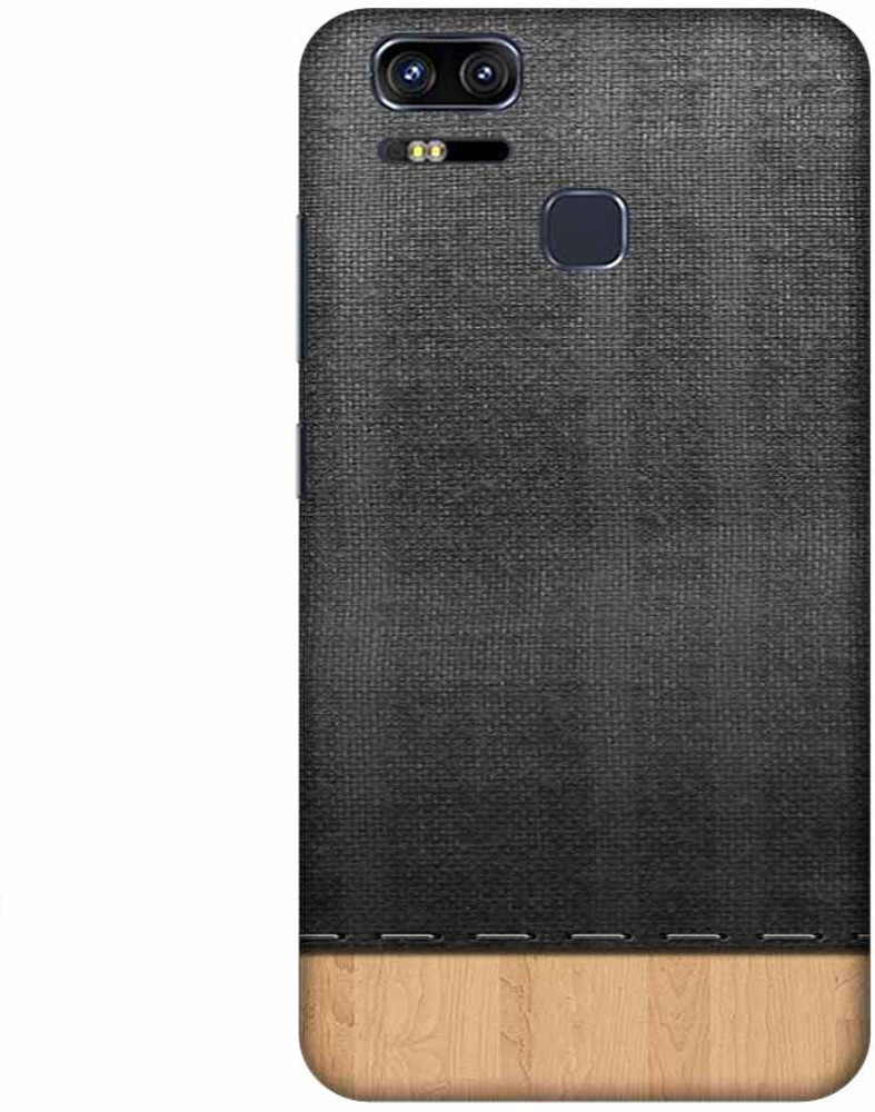 Case zenfone zoom s online