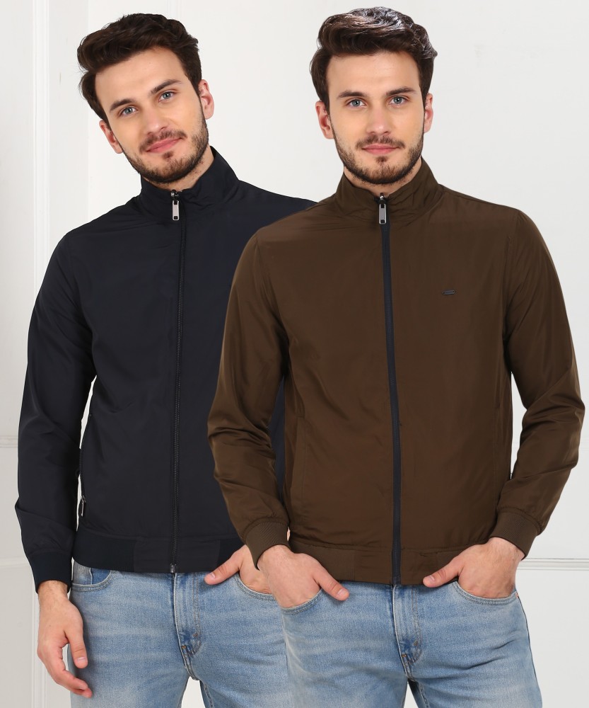 Peter england outlet jackets flipkart