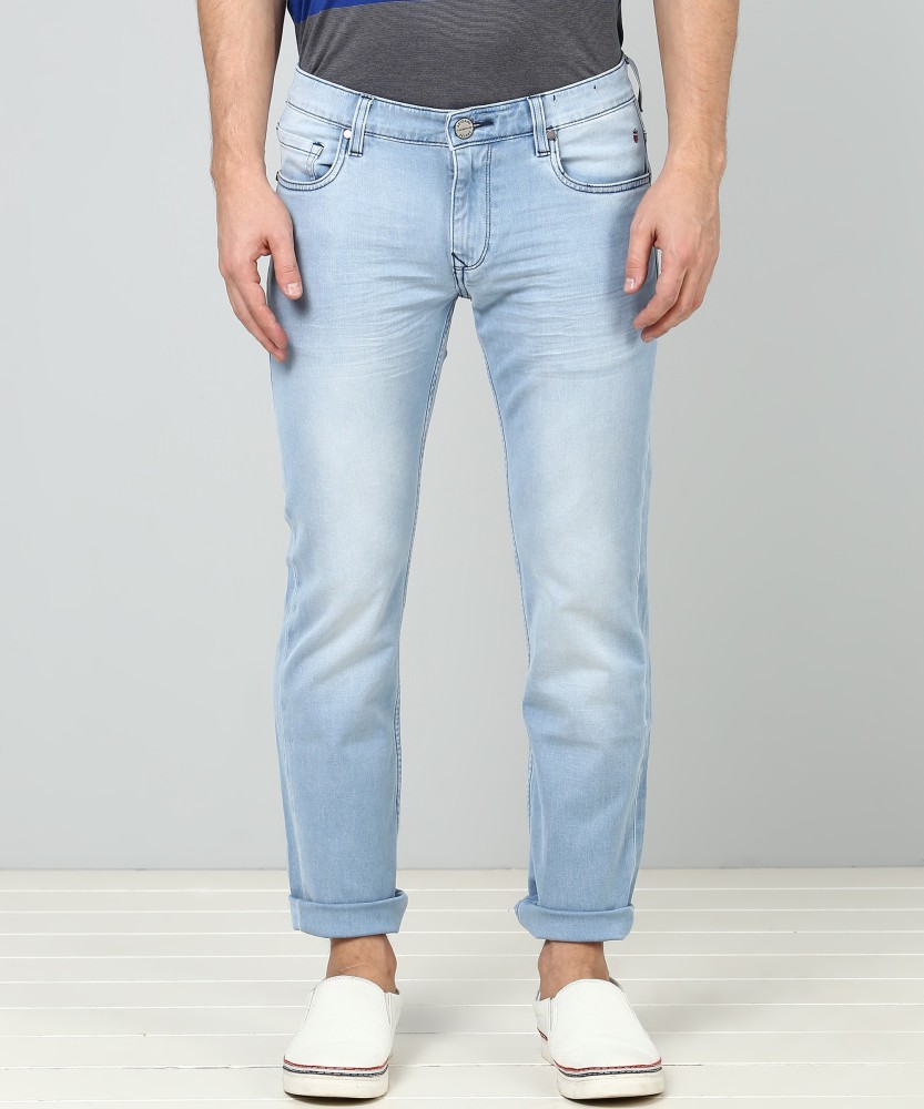 Lp deals jeans online