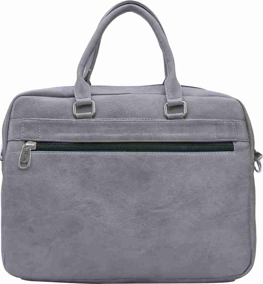 Esbeda laptop outlet bags