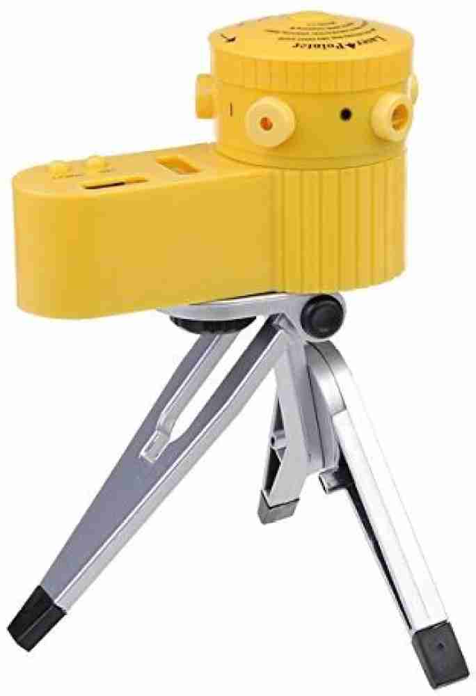 Tripod deals measuring tools