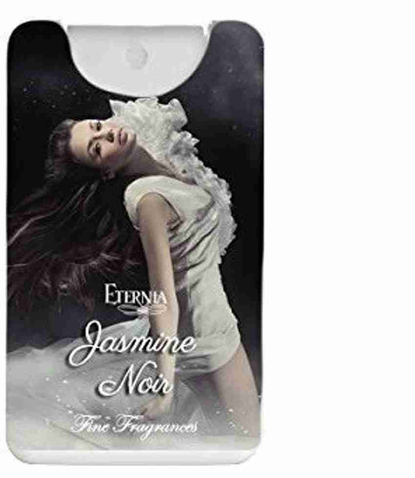 Jasmine deals pocket perfume