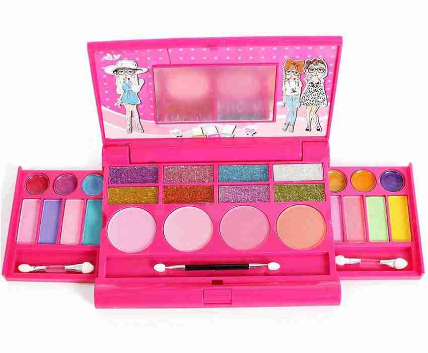Iq toys makeup discount