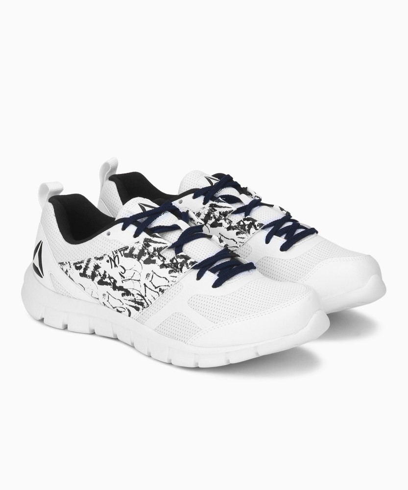 REEBOK Speed Xt 2.0 Running Shoes For Men Buy REEBOK Speed Xt 2.0 Running Shoes For Men Online at Best Price Shop Online for Footwears in India Flipkart