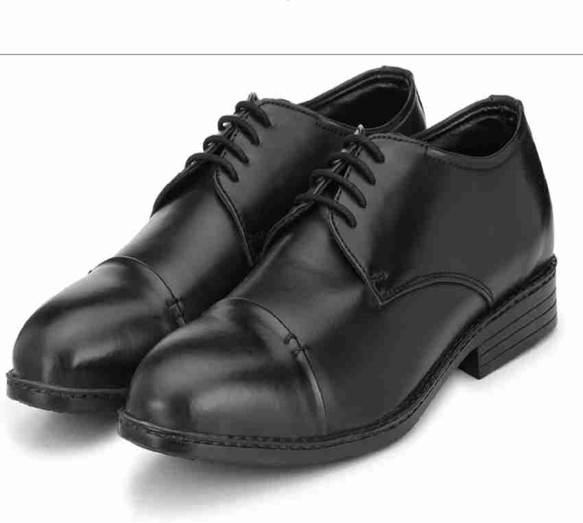 LAWMAN PG3 Rockstar Oxford For Men Buy LAWMAN PG3 Rockstar