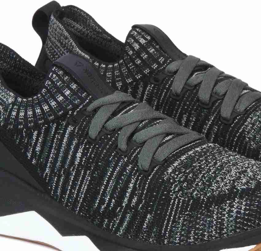 REEBOK Floatride Rs Ultk Running Shoes For Men Buy REEBOK Floatride Rs Ultk Running Shoes For Men Online at Best Price Shop Online for Footwears in India Flipkart