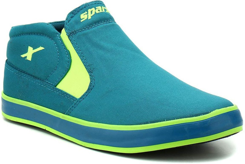 Sparx lifestyle hot sale casual shoes