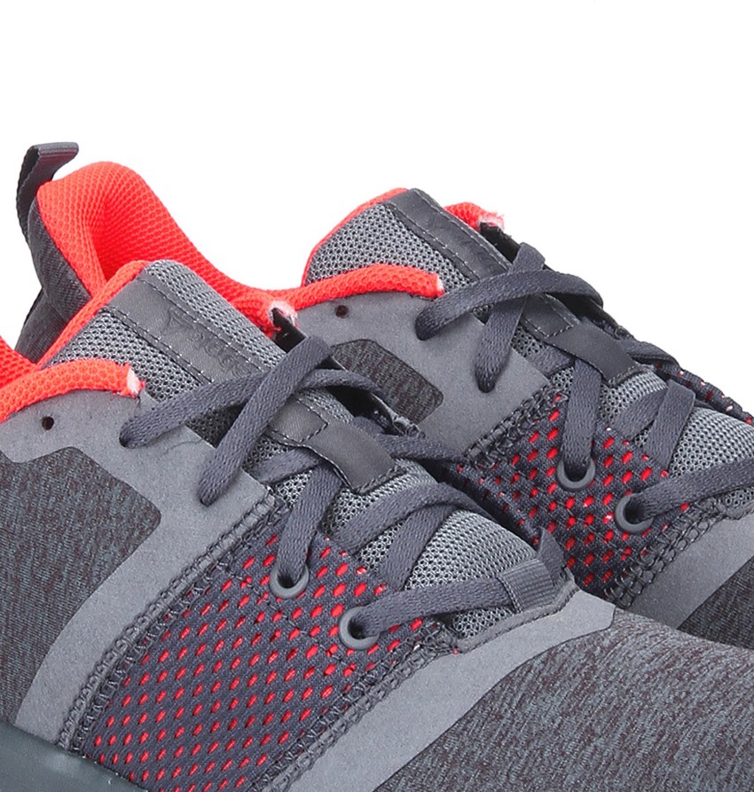 Reebok print cheap lite rush