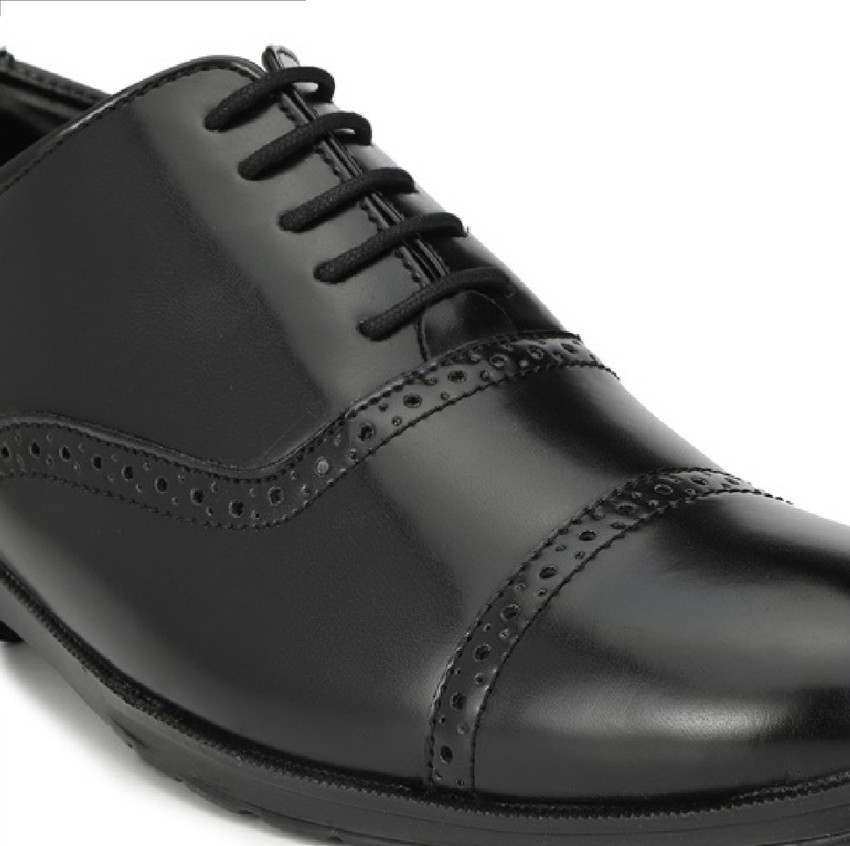 Lawman pg3 formal shoes outlet