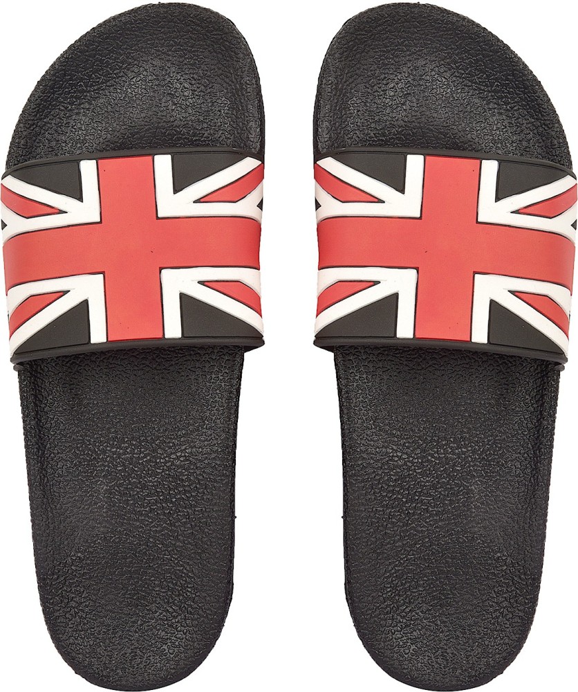 Mens size 6 flip flops new arrivals