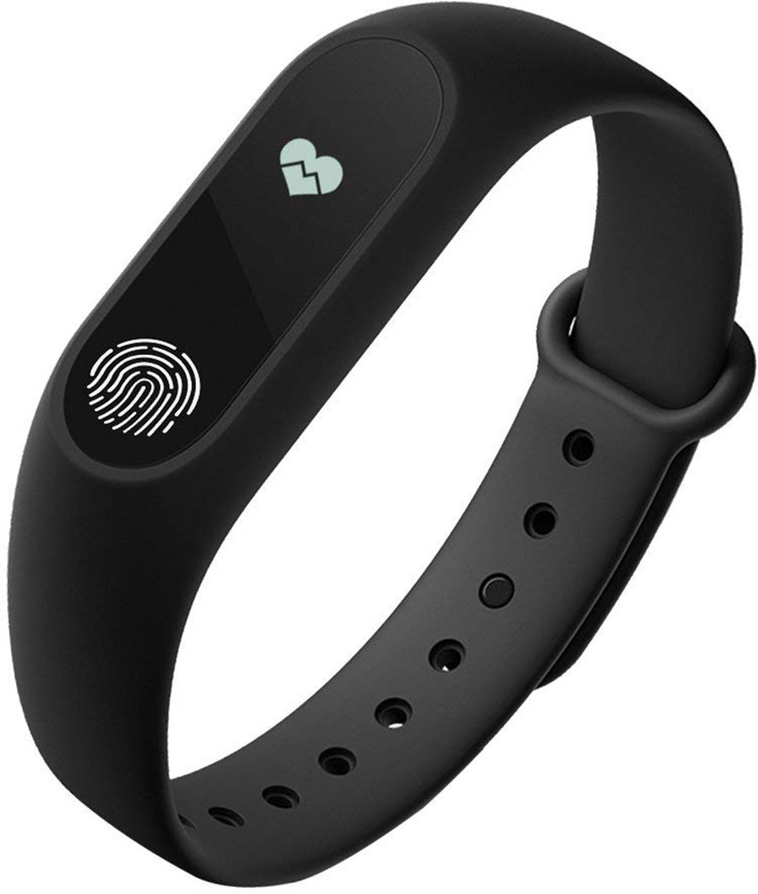 Yoho m2 shop band strap