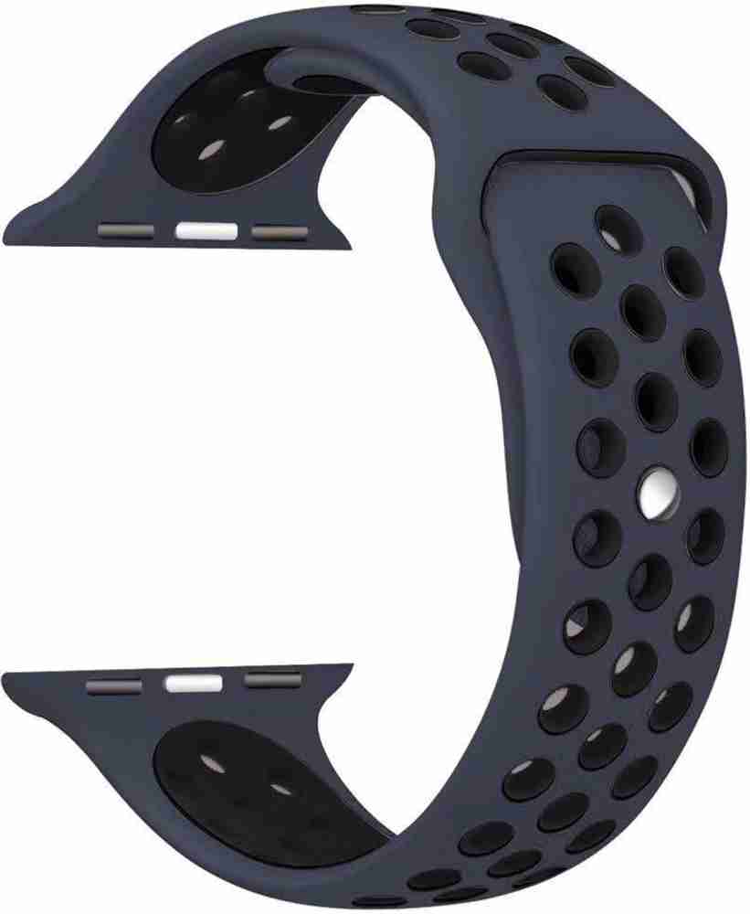 Nike sport top band 42mm
