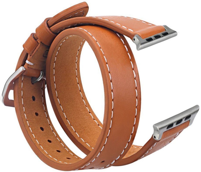 Hermes apple watch hot sale band 42mm