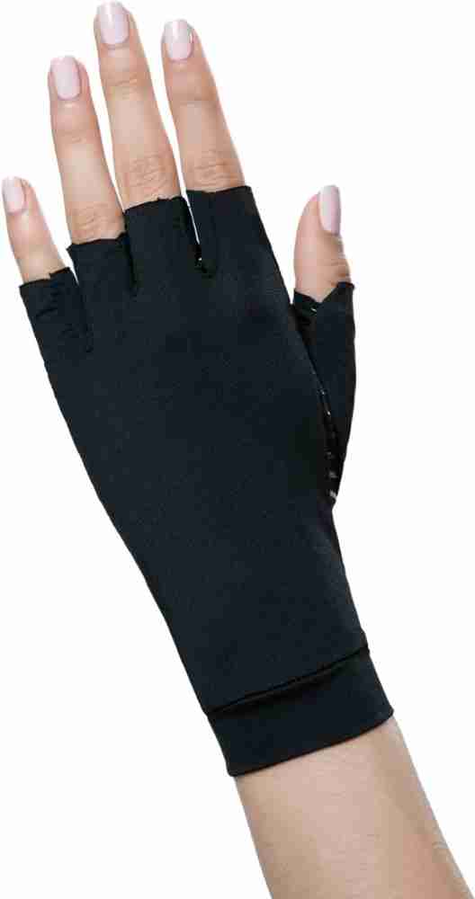 Workout gloves for carpal tunnel sales