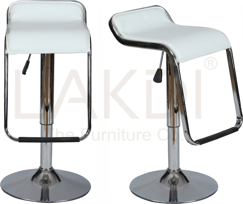 Arteil chairs sales