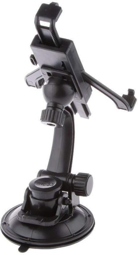 Universal Car Sucker Stand for Tablet 7-10.1 - iPad / Tablet Mounts and  Stands - Mobile Accessories - PC and Mobile