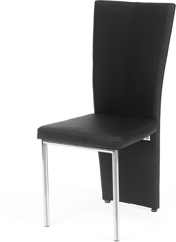 Nilkamal discount metal chairs