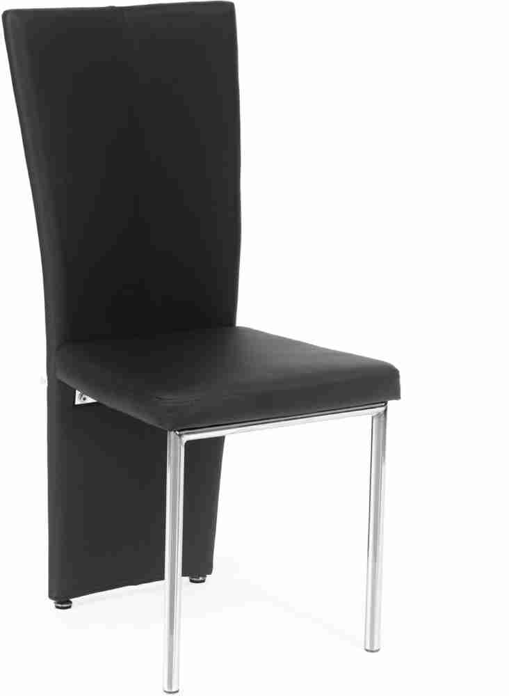 Nilkamal best sale metal chairs