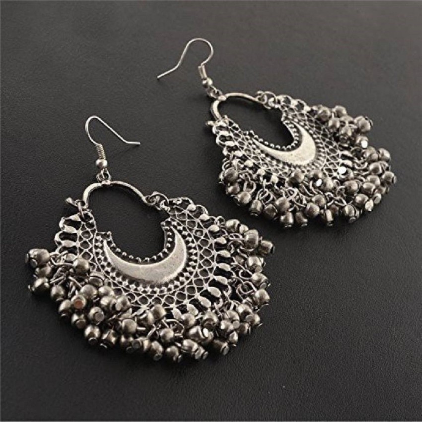 Max on sale fashion earrings